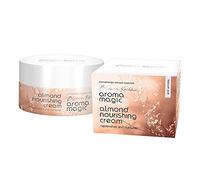 Aroma Magic Almond Nourishing Cream 50g