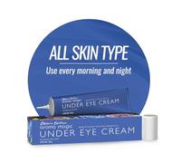 Aroma Magic Almond Under Eye Cream, 20gm
