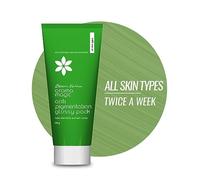 Aroma Magic Anti Pigmentation Glossy Pack,100g