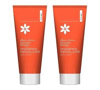 Aroma Magic Brightening Beauty Pack (200g)