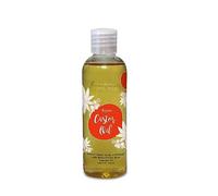 Aroma Magic Castor Oil, 200ml