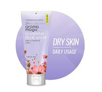 Aroma Magic Face Wash Lavender 120Ml