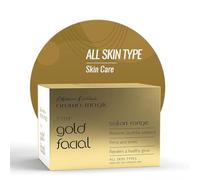 Aroma Magic Gold Facial Kit