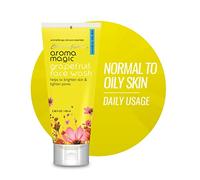 Aroma Magic Grapefruit Face Wash, 100ml