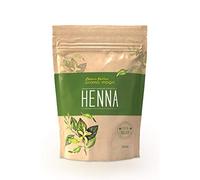 AROMA MAGIC Henna Natural Hair Colour & essential 200gm