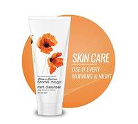 Aroma Magic Mint Deep Cleanser and Refreshes Oily Skin, 100g