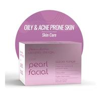 Aroma Magic Pearl Facial Kit