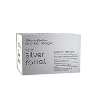 Aroma Magic Silver Facial Kit