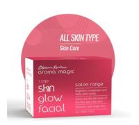 Aroma Magic Skin Glow Facial Kit