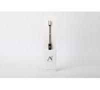 Aroma Naturals, Electric Lighter, Candle Lighter Usb Rechargeable Lighter