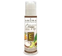 Aroma Naturals, Vitamin E Lotion, Amazing, A & C, 5 oz (142 g)