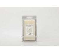 Aroma Naturals Wax Melt 68G Minimalist Luxe Shea Butter Avant L Aurore