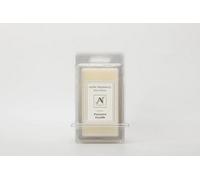 Aroma Naturals Wax Melt 68G Minimalist Luxe Shea Butter Puissance Vis
