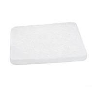 Aroma Pads for Humidifier Cotton Sheets 50pcs(30 * 22 * 3mm)