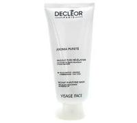 Aroma Purete Instant Purifying Mask - Combination to Oily Skin ( Salon Size ) 200ml/6.7oz