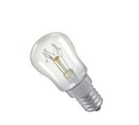 Aroma Replacement 15W Plug In Bulb E14 15W