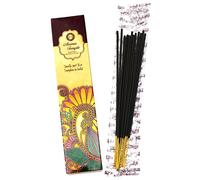 Aroma Temple Incense Sticks 15 g Box