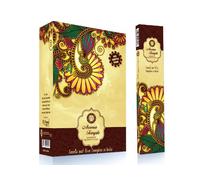 Aroma Temple Incense Sticks - 15gms(Single Pack)