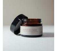Aroma Theory | Monoi De Tahiti Pure Polynesian Elixir | Luxurious Melting Body Oil - 50ml