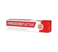 Aroma Toothpaste Astera Parodont Active, 75 ml