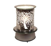 Aroma Tree Carousel Electric Wax Melt Warmer