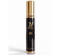 Aroma Vault Big Bang | Spicebomb Inspired EDP for Men