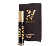 Aroma Vault Big Bang | Spicebomb Inspired EDP for Men
