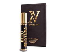 Aroma Vault Bleu Mystery | Bleu Inspired EDP for Men