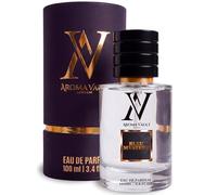 Aroma Vault Bleu Mystery | Bleu Inspired EDP for Men