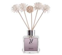 Aroma Vault Code XIII | Another 13 Inspired Reed Diffuser