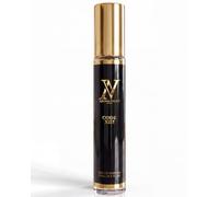 Aroma Vault Code XIII | Another 13 Inspired Unisex EDP