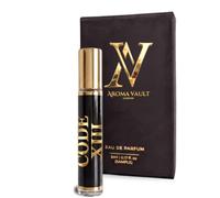 Aroma Vault Code XIII | Another 13 Inspired Unisex EDP