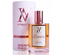 Aroma Vault Dahlia | Delina Exclusif Inspired EDP for Women | 100ml