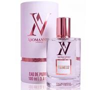 Aroma Vault Etoile De Vanilla | Vanilla 28 Inspired EDP for Women | 100ml