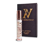 Aroma Vault Etoile De Vanilla | Vanilla 28 Inspired EDP for Women | 5ml