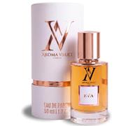 Aroma Vault Eva | Angel Inspired EDP for Women | 50ml