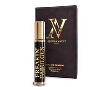Aroma Vault Freakin' Fabulous | Fucking Fabulous Inspired Unisex EDP