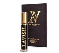 Aroma Vault Lavish | One Million Inspired EDP for Men