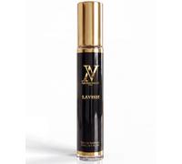 Aroma Vault Lavish | One Million Inspired EDP for Men