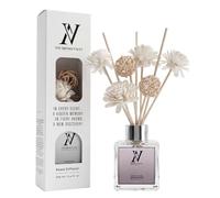 Aroma Vault Noir Orchid | Black Orchid Inspired Reed Diffuser