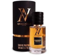 Aroma Vault Ombre Nova | Ombre Nomade Inspired Unisex EDP | 50ml