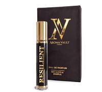Aroma Vault Resilient | Stronger With You Inspired EDP for Men