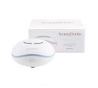 AromaWorks USB or Battery Electric Diffuser