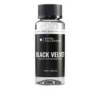 Aroma360 Hotel Collection Diffuser Oil-Black Velvet-Aromatherapy Essential Fragrance Oil-Zesty Citrus, Juicy Black Fig& Floral Rose-120ML 4.1 Fl oz