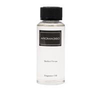 Aroma360 Mother Ocean 120mL