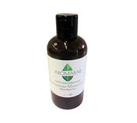 Aromabar Menopause Massage Oil 125ml Blend 3 Water Retention