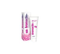 Aromactiv + gel from the age of 2, 50g