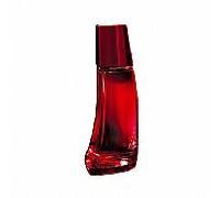Aromadisiac Eau de Toilette Spray