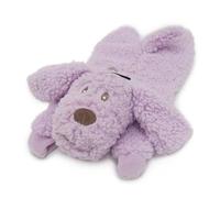 Aromadog™ Calm Fleece Laying Down Dog - 22 x 12 x 33cm