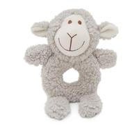 Aromadog™ Senior Fleece Ring Body - 19 x 9 x 23cm